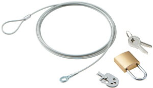 ELECOM GR ZLeBC[/싞/}`bNp[c/ʏL[ ESL-3A