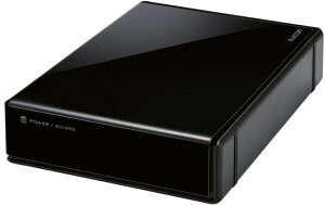 ELECOM GR 3.5C`Otn[hfBXN/WD Red/USB3.0/1.0TB/@lp ELD-REN010UBK