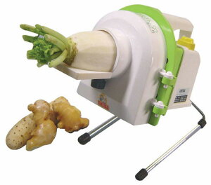 CHIBA tHƏ d X[p[낵