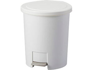 ASVEL AXx Go y_y[ 12L zCg