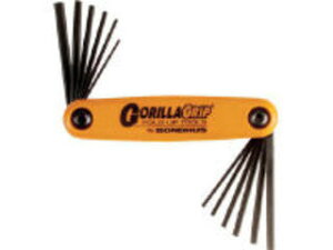 BONDHUS {_X SObv(R)iCt^c[ HF12