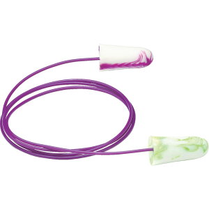 MOLDEX �����f�b�N�X �X�p�[�N�v���O �R�[�h�t�� 6654