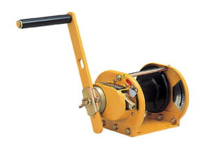 MAXPULL/}bNXvH 蓮EC` GM-1