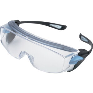 MIDORI ANZEN ミドリ安全 オーバーグラス VS-302F