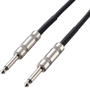 ELECOM �G���R�� �y��p�P�[�u��/�V�[���h/3m/�u���b�N DH-SH30BK