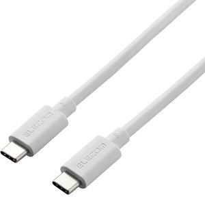 ELECOM GR USB4P[u/C-C^Cv/0.8m/Vo[ USB4-APCC5P08SV