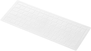 ELECOM GR L[{[hJo[/R/ho/Microsoft Surface Laptop 4/3(13.5C`E15C`)Ή/NA PKP-MSL4