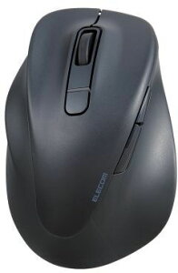 ELECOM GR p}EX/EX-G/2023Nf/STCY/Bluetooth/5{^/Rێdl/É/ubN M-XGS31BBSKBK