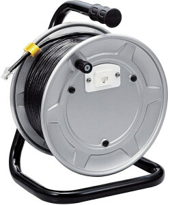 ELECOM GR LANP[u/Cat6A/h莮/30m LD-GPAD/BK30