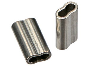 TRUSCO gXRR C[vpA~X[u(2)3.0pCp SRB30A