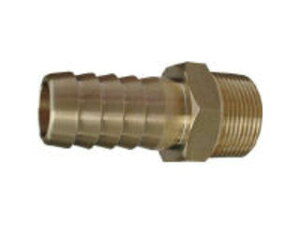 ASOH �A�\�[ �f�J�j�b�v�� PT2X��52 HN-1052
