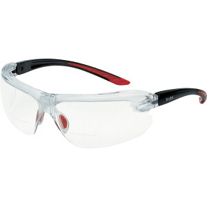 bolle SAFETY �{���[�Z�[�t�e�B �A�C���X �N���A�����Y(JIS) 1670001JP