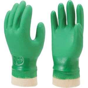 SHOWA V[O[u rj[ No600O[W[W MTCY NO600M