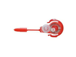 Tombow/g{M Ce[v mPXNpJ[gbW PR5 J[gbW CT-PR5