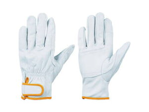 Simon V {v CG718 LLTCY