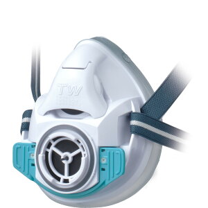 SHIGEMATSU d쏊 hEhŃ}XN TW01SC zCg LTCY TW01SC-WH-L