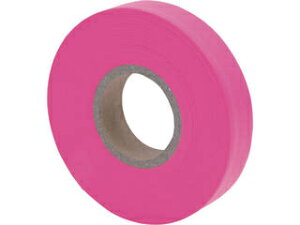 SHINWA V }[LOe[v15mmx50m usN 74161