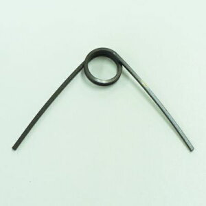 ARS AXR[|[V 9994952 } ObvolA