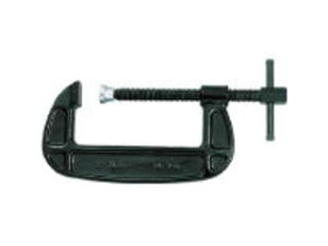 SUPERTOOL X[p[c[ VR(o[R^)100mm BC-100