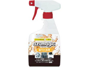 azuma AY}H CH862 AY}WbN  707603030