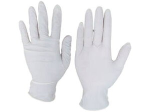 UTSUNOMIYA �F�s�{���� UCD �V���K�[���e�b�N�XPF�~���tM�T�C�Y (100����) E111-M