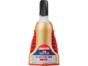 Henkel wP LOCTITE/bN^Cg ͏uԐڒ s|C^[ t󍂑ϋv LML-005
