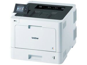 brother �u���U�[ A4�J���[���[�U�[�v�����^�[ ���ʈ��/�L���E����LAN HL-L8360CDW �P�i�w���̂݉i���ꏤ�i�ł���Ε����w���j �N���W�b�g�J�[�h���� ����������ς̂�