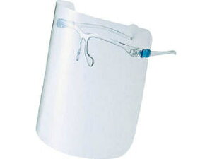 YAMAMOTO R{w yʃOXV[hYF-850L