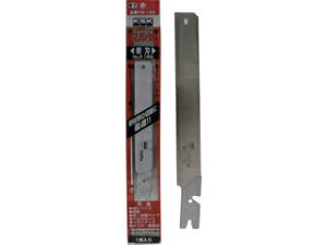 KAWABE/�͕������H�� KSK �v���}�[�\�[���r�p�}���`�֐n 1���� PM-18K-1P