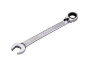 KYOTO TOOL ���s�@�B�H�� KTC ���`�F�b�g�R���r�l�[�V���������`(���ɐؑփ^�C�v) 14mm MSR2A-14