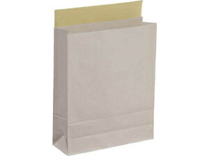 TRUSCO/gXRR z25() SGW-L