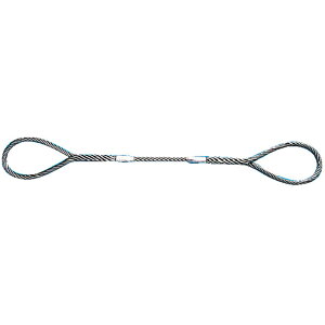 TRUSCO �g���X�R���R W�X�����O A�^�C�v 16mmX4.0m GR-16S4