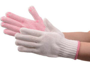 TRUSCO/gXRR pׂ~ߎ 7G TGAGW-7G