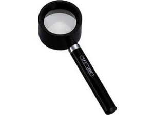 TRUSCO gXRR {[y 10{ Ya28 TL-HL10K