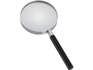 TRUSCO gXRR t[y Ya100 {2.0 TL-PC100