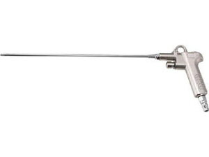 TRUSCO gXRR GA_X^[ {^ vO^Cv mY300mm TD-30-3