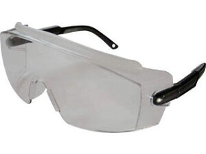 TRUSCO gXRR ^Z[teBOX(I[o[OX)^Cv TSG-362