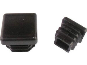 TRUSCO/�g���X�R���R �l�p�p�C�v�C���T�[�g 25mm 10�� TSPI-25-10