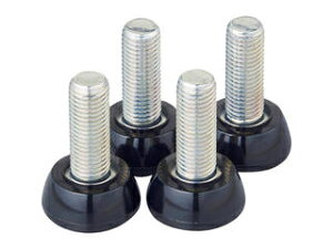 TRUSCO/gXRR tFjbNXSpAWX^[Zbg M16 4{ PEW-M16AJ-SET