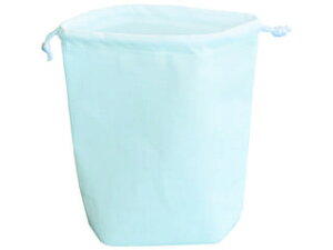 TRUSCO/gXRR sDzВ B5TCY }` zCg 10 HSB5-10-W