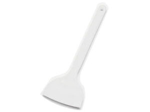 Ooizumi 򍇐 VR@TN[i[@@zCg