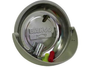 BAHCO/o[R ی^}OlbggC BMD150