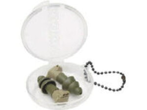 MOLDEX �����f�b�N�X �ϏՌ����p������ BATTLEPLUGS M�T�C�Y 6498