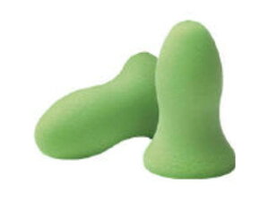 MOLDEX �����f�b�N�X �g���̂Ď����� METEORS 6870 �R�[�h����