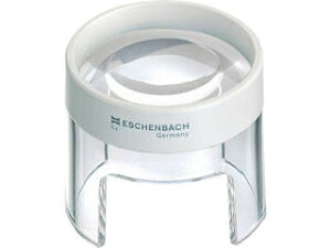 ESCHENBACH/GbVFobnw ChX^h[y 6{ 2626