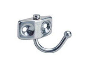 SUGATSUNE XKclH LAMP XeXʕt]tbNTK^(110-020-250) TK-30