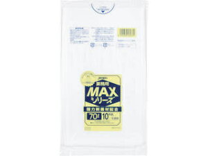 JAPACKS/WpbNX ƖpMAX 70L100.025 S-73