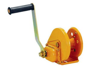 MAXPULL/�}�b�N�X�v���H�� �~�j�E�C���` PM-200 PM-200
