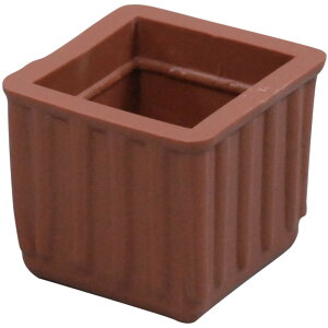 HIKARI/�� �C�X�r�L���b�v ���p21 BE-4-213