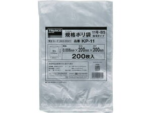 TRUSCO gXRR Ki|(ɔ^Cv) 13 200 KP-13